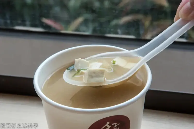 【新竹食記】禾孟壽司坊(縣政店) -