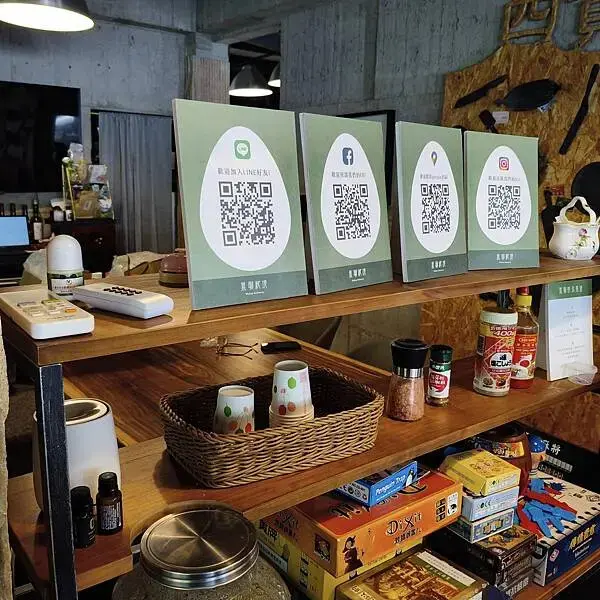 新北三峽無聊秘境早午餐~大阪根半日遊~