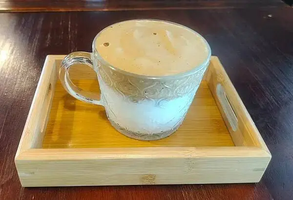 新北三峽無聊秘境早午餐~大阪根半日遊~