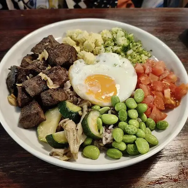 新北三峽無聊秘境早午餐~大阪根半日遊~