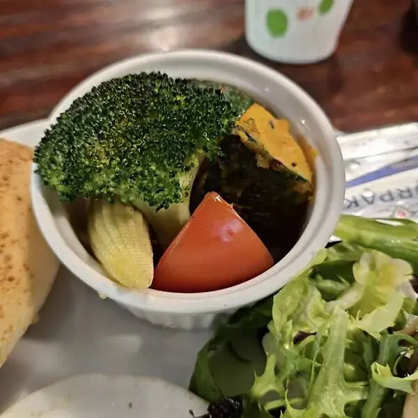 新北三峽無聊秘境早午餐~大阪根半日遊~