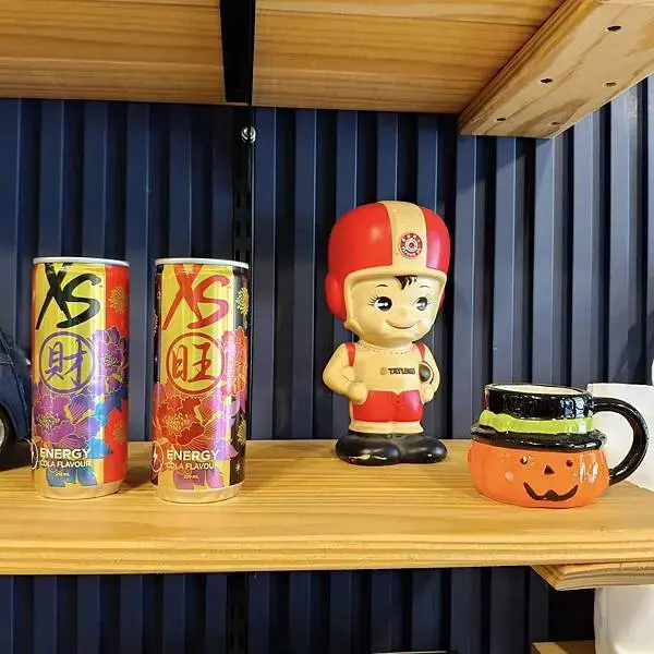 新北三峽無聊秘境早午餐~大阪根半日遊~