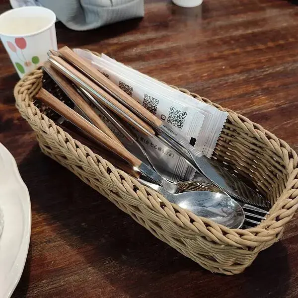 新北三峽無聊秘境早午餐~大阪根半日遊~