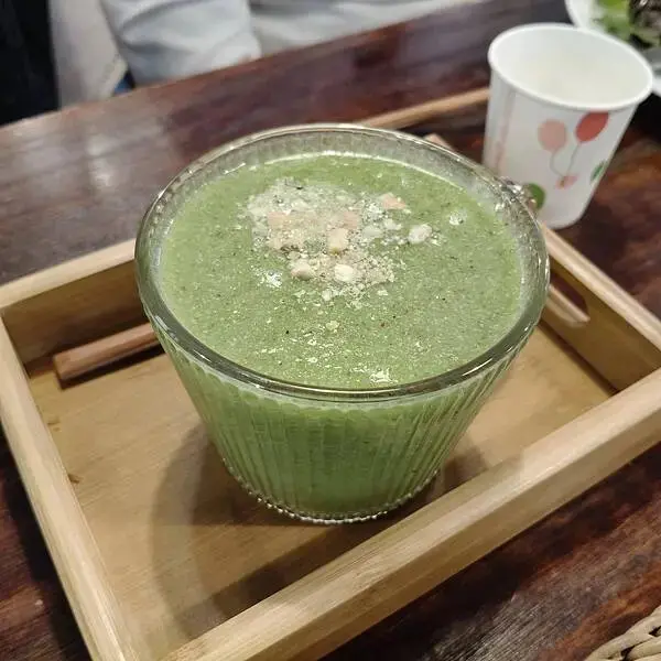 新北三峽無聊秘境早午餐~大阪根半日遊~