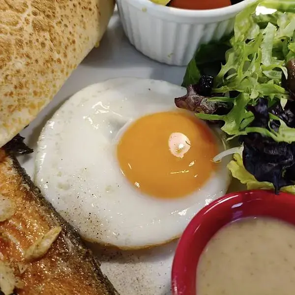 新北三峽無聊秘境早午餐~大阪根半日遊~