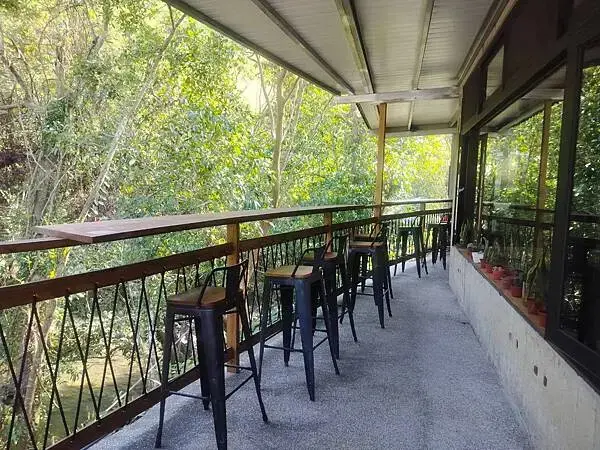 新北三峽無聊秘境早午餐~大阪根半日遊~