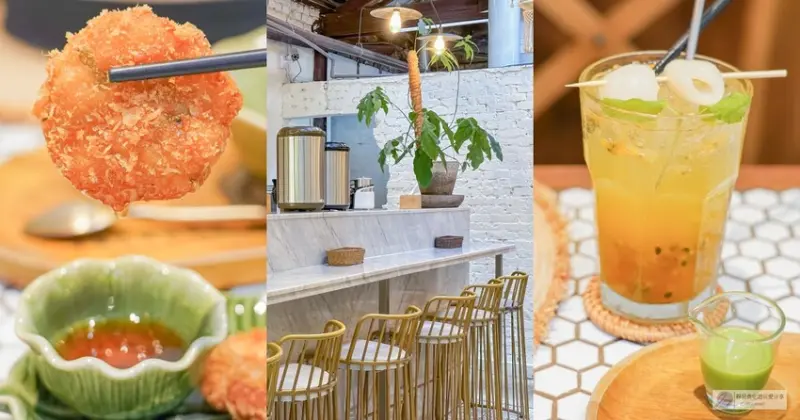 台南市中西區島鹿·喫茶-隱身巷弄內！宛如來到日式昭和時代，必點招牌布丁、明太子飯糰/鄰近台南火車站