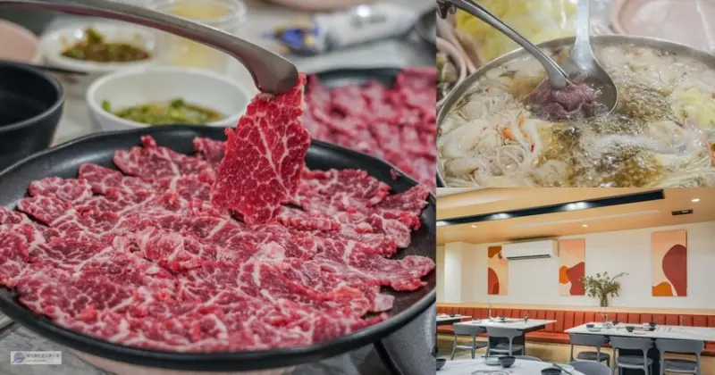 台南市中西區島鹿·喫茶-隱身巷弄內！宛如來到日式昭和時代，必點招牌布丁、明太子飯糰/鄰近台南火車站