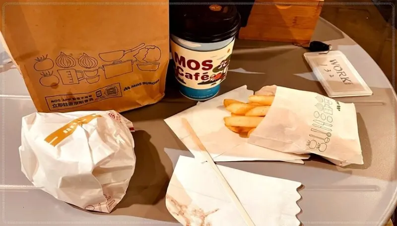 ［１０１／世貿青旅］Work Inn at Taipei 1