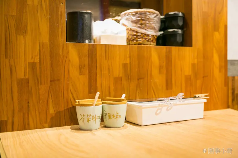 宜蘭羅東居酒屋宵夜推薦-沒來過人生百味串燒居酒屋吃過這裡的超高CP值串燒，請不要輕易地說你已經嚐盡人生美味！（邀約 @圍事小哥的幸福相框