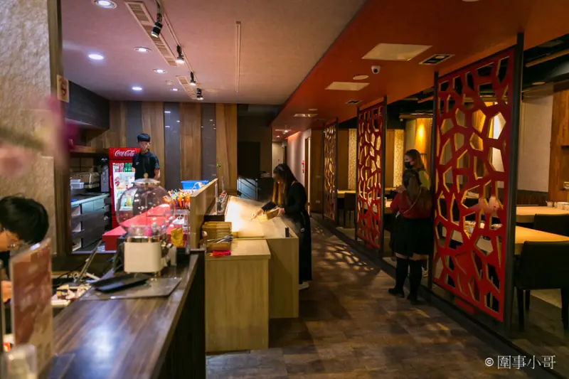 宜蘭羅東居酒屋宵夜推薦-沒來過人生百味串燒居酒屋吃過這裡的超高CP值串燒，請不要輕易地說你已經嚐盡人生美味！（邀約 @圍事小哥的幸福相框