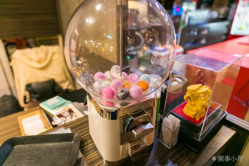 宜蘭羅東居酒屋宵夜推薦-沒來過人生百味串燒居酒屋吃過這裡的超高CP值串燒，請不要輕易地說你已經嚐盡人生美味！（邀約 @圍事小哥的幸福相框