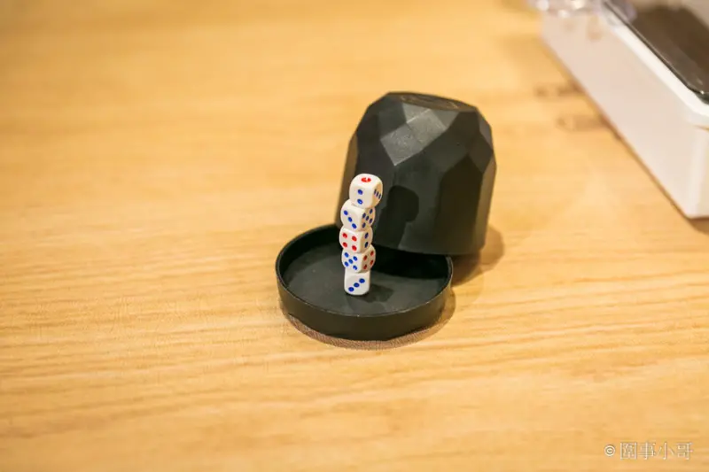 宜蘭羅東居酒屋宵夜推薦-沒來過人生百味串燒居酒屋吃過這裡的超高CP值串燒，請不要輕易地說你已經嚐盡人生美味！（邀約 @圍事小哥的幸福相框