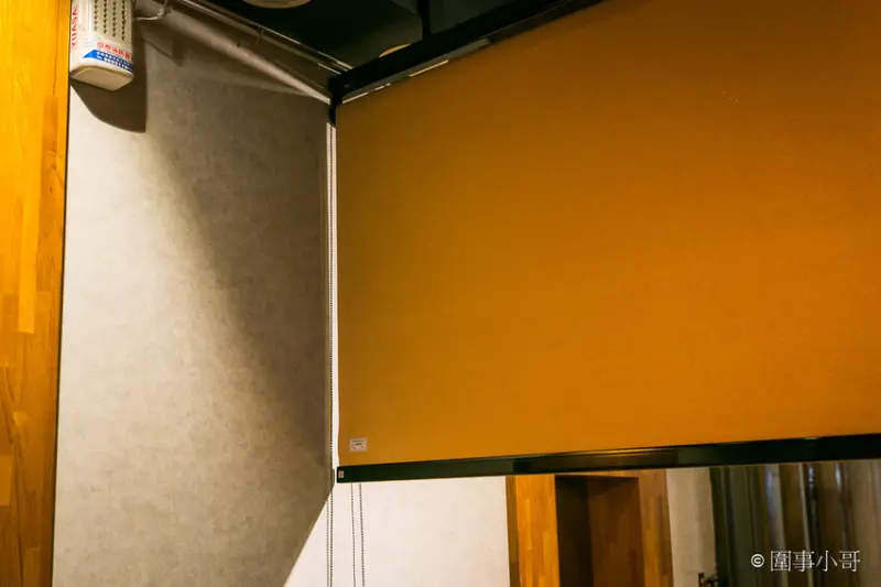 宜蘭羅東居酒屋宵夜推薦-沒來過人生百味串燒居酒屋吃過這裡的超高CP值串燒，請不要輕易地說你已經嚐盡人生美味！（邀約 @圍事小哥的幸福相框