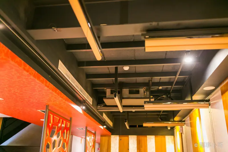 宜蘭羅東居酒屋宵夜推薦-沒來過人生百味串燒居酒屋吃過這裡的超高CP值串燒，請不要輕易地說你已經嚐盡人生美味！（邀約 @圍事小哥的幸福相框