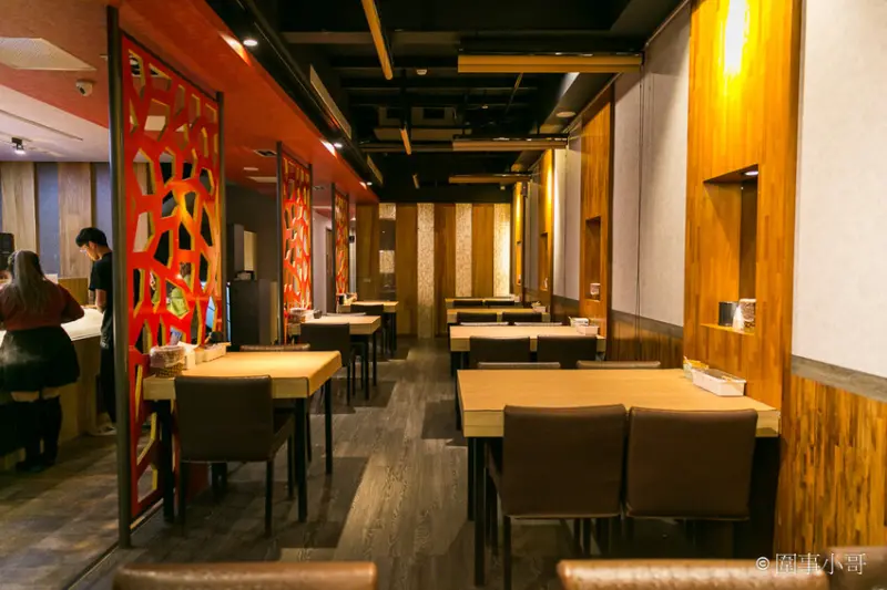 宜蘭羅東居酒屋宵夜推薦-沒來過人生百味串燒居酒屋吃過這裡的超高CP值串燒，請不要輕易地說你已經嚐盡人生美味！（邀約 @圍事小哥的幸福相框