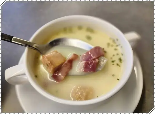 推薦【桃園龍潭】浪漫乳姑山《見山景觀咖啡廳》♡桃園最夯的夜景