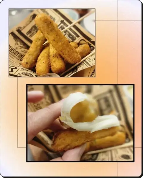 推薦【桃園龍潭】浪漫乳姑山《見山景觀咖啡廳》♡桃園最夯的夜景