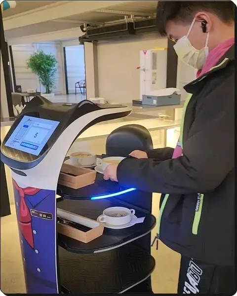 推薦【桃園龍潭】浪漫乳姑山《見山景觀咖啡廳》♡桃園最夯的夜景