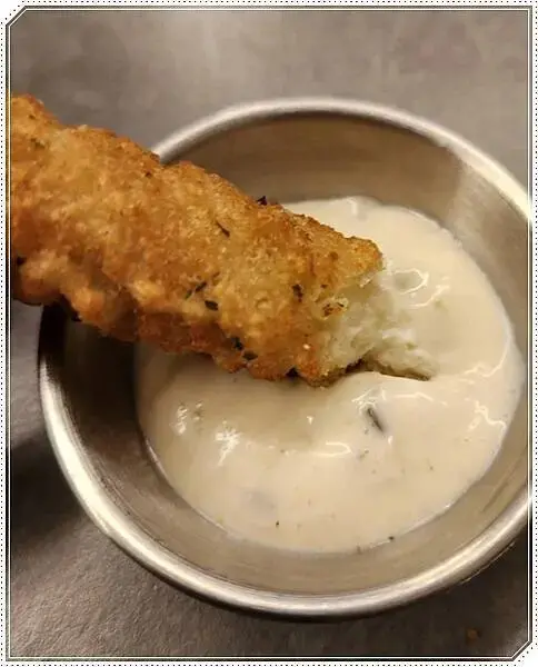 推薦【桃園龍潭】浪漫乳姑山《見山景觀咖啡廳》♡桃園最夯的夜景