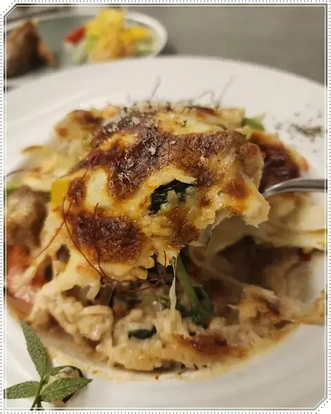 推薦【桃園龍潭】浪漫乳姑山《見山景觀咖啡廳》♡桃園最夯的夜景