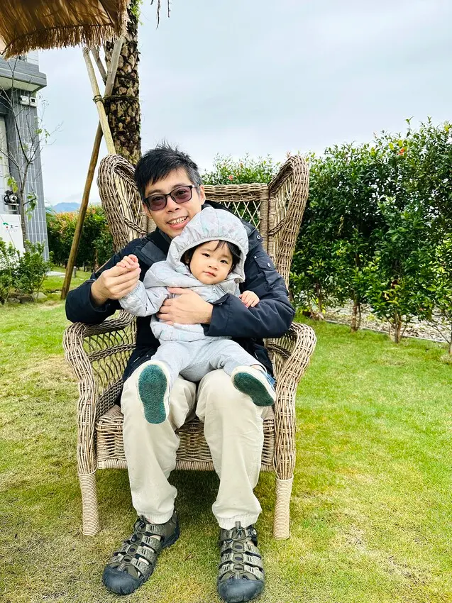 【Ten旅宿】最新宜蘭包棟民宿推薦！最多可同時容納120人，