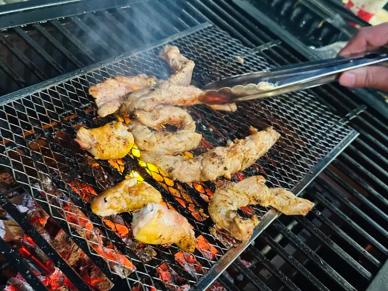 【Ten旅宿】最新宜蘭包棟民宿推薦！最多可同時容納120人，