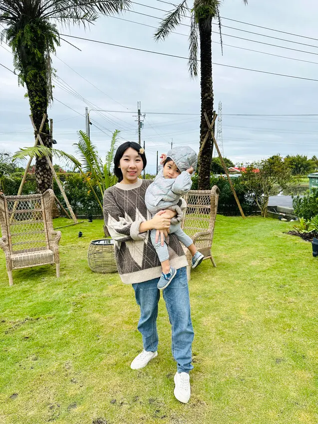 【Ten旅宿】最新宜蘭包棟民宿推薦！最多可同時容納120人，