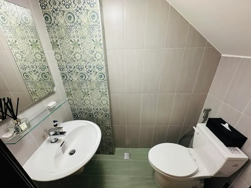 【Ten旅宿】最新宜蘭包棟民宿推薦！最多可同時容納120人，