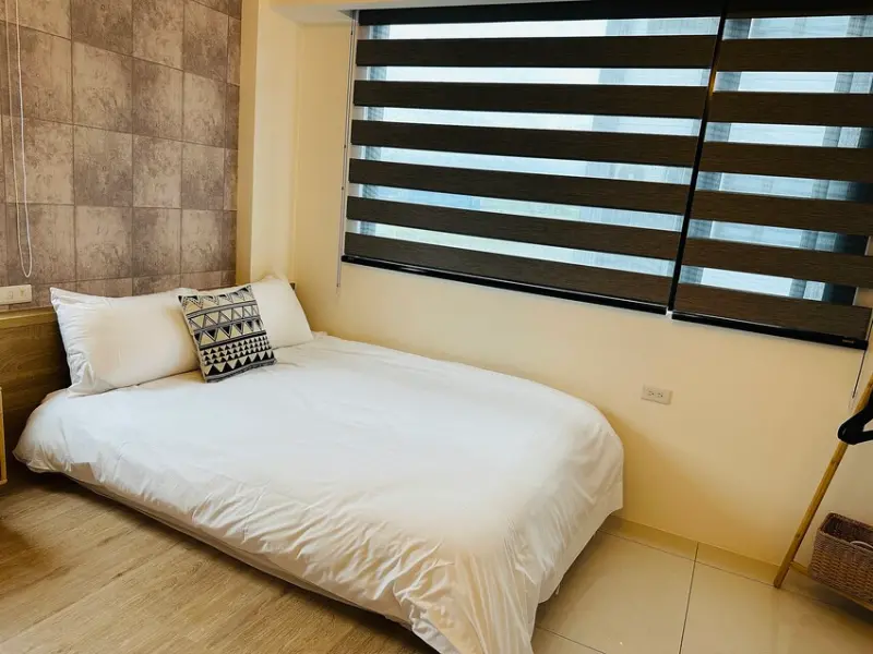 【Ten旅宿】最新宜蘭包棟民宿推薦！最多可同時容納120人，