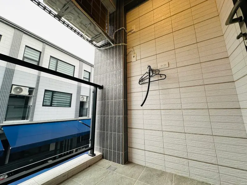 【Ten旅宿】最新宜蘭包棟民宿推薦！最多可同時容納120人，