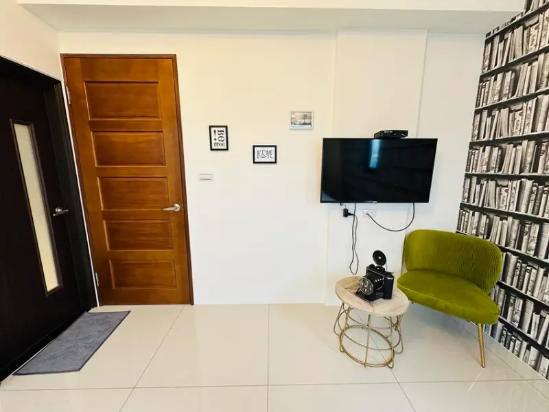 【Ten旅宿】最新宜蘭包棟民宿推薦！最多可同時容納120人，