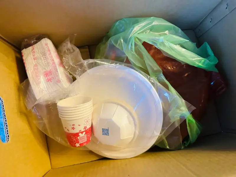 【Ten旅宿】最新宜蘭包棟民宿推薦！最多可同時容納120人，