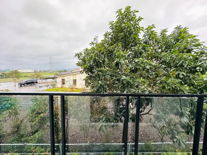 【Ten旅宿】最新宜蘭包棟民宿推薦！最多可同時容納120人，