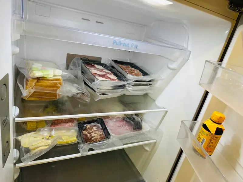 【Ten旅宿】最新宜蘭包棟民宿推薦！最多可同時容納120人，