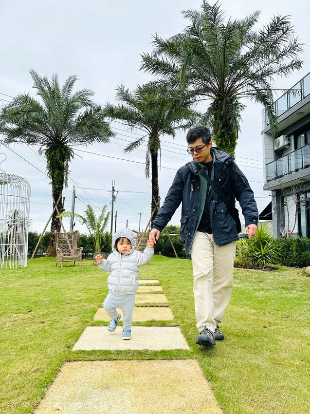 【Ten旅宿】最新宜蘭包棟民宿推薦！最多可同時容納120人，