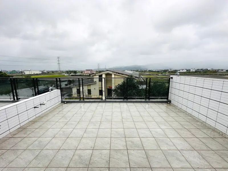 【Ten旅宿】最新宜蘭包棟民宿推薦！最多可同時容納120人，