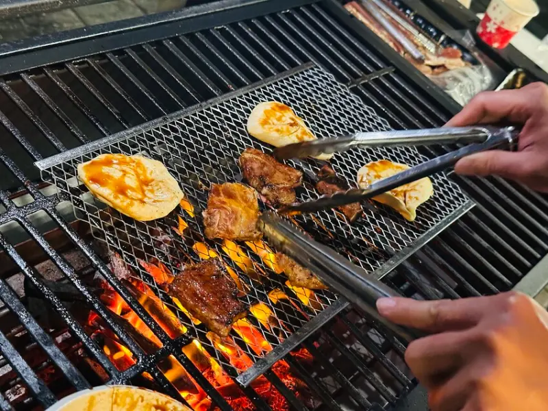 【Ten旅宿】最新宜蘭包棟民宿推薦！最多可同時容納120人，