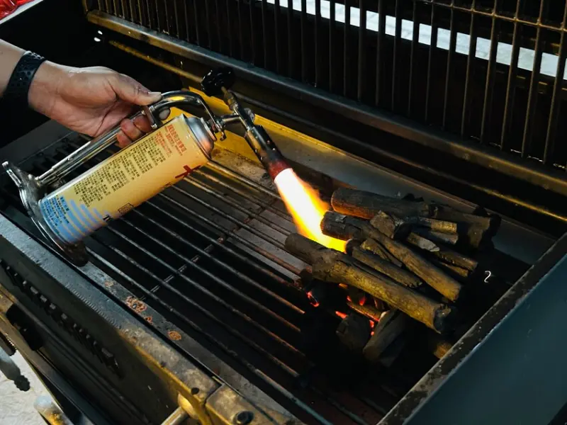 【Ten旅宿】最新宜蘭包棟民宿推薦！最多可同時容納120人，