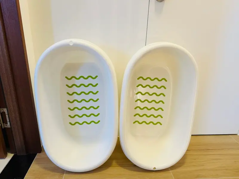 【Ten旅宿】最新宜蘭包棟民宿推薦！最多可同時容納120人，