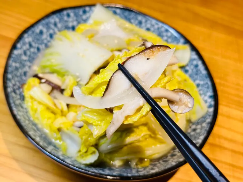 【十八居酒棧】台北大安區美食推薦！眾多明星藝人都愛朝聖的日式