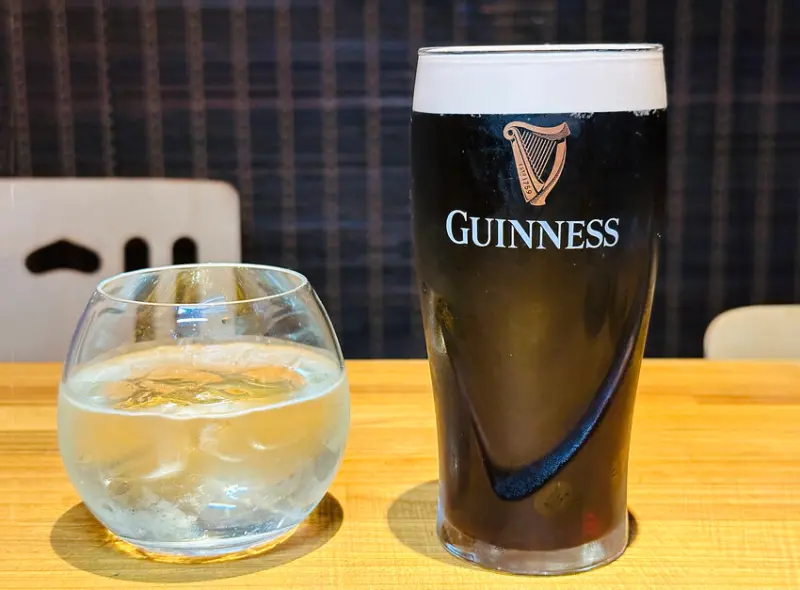 【十八居酒棧】台北大安區美食推薦！眾多明星藝人都愛朝聖的日式