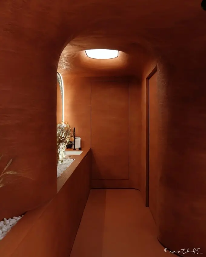 [ 台北美食 ] CREM奶油甜點專門店-松菸新開幕奶油甜點