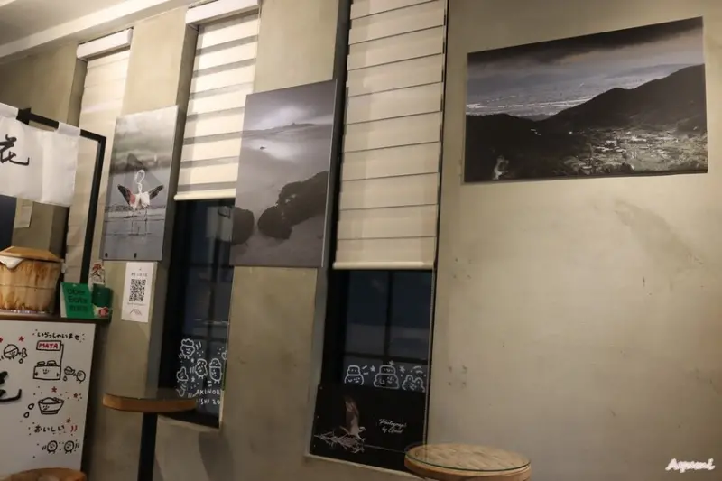 用豆花傳遞山海溫暖幸福的微笑－山海豆花寧夏店/招牌絹豆花/台