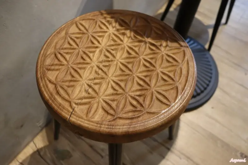 用豆花傳遞山海溫暖幸福的微笑－山海豆花寧夏店/招牌絹豆花/台