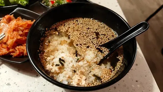 2024 Oh ! Yaki 精緻燒肉吃到飽-新莊店，高CP