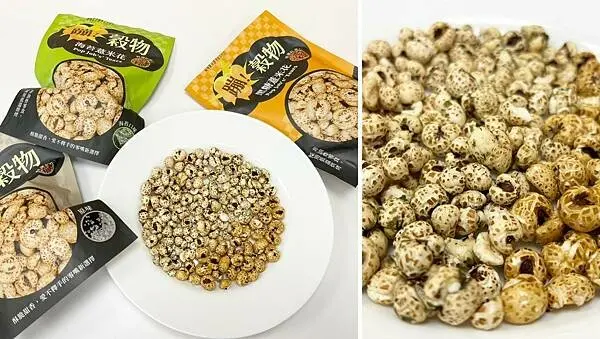 LINE_ALBUM_紅薏仁爆米花_241218_50