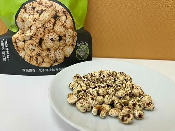 LINE_ALBUM_紅薏仁爆米花_241218_28