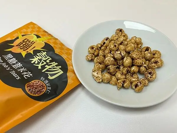 LINE_ALBUM_紅薏仁爆米花_241218_13