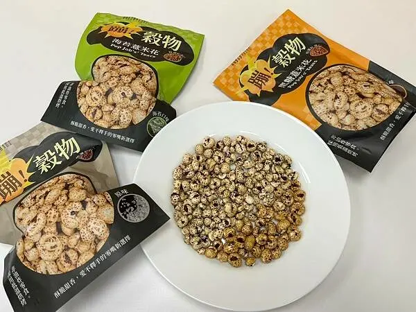 LINE_ALBUM_紅薏仁爆米花_241218_6